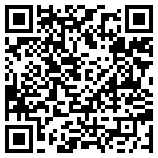 QR Code for Meyer Thomas M DDS in Saint Louis, MO 63141
