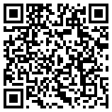 QR Code for Mfa Agri Services - Brookfield in Brookfield, MO 64628