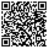 QR Code for Midwest Pool & Spa in Springfield, MO 65807
