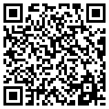 QR Code for Milestone Solutions in Chesterfield, MO 63017