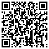 QR Code for Minuteman Press in O Fallon, MO 63368