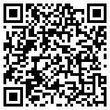 QR Code for Moss Trading Post in Princeton, MO 64673