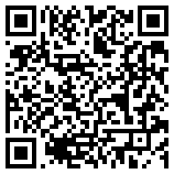 QR Code for MT in Mount Vernon, MO 65712