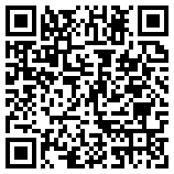 QR Code for Mueller Electric in DE Soto, MO 63020