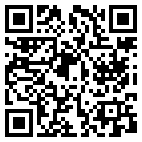 QR Code for Edwin Myers Dds in Independence, MO 64056