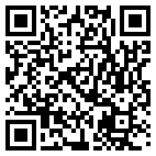 QR Code for Nelson in Poplar Bluff, MO 63901