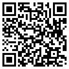 QR Code for Nka Numismatics in Saint Louis, MO 63124