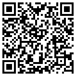 QR Code for Northland Dependency Service in Liberty, MO 64068