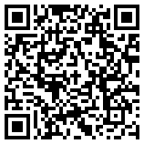 QR Code for O'fallon Convenient Care in O FALLON, MO 63368