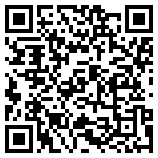 QR Code for Ohs Compcare in Kansas City, MO 64105