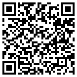 QR Code for Ozark Schools in Ozark, MO 65721