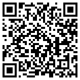 QR Code for Pam's Hidden Treasures in Arnold, MO 63010