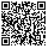 QR Code for Panera Bread in Kansas City, MO 64108