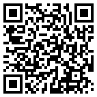 QR Code for Pannell Brian E in Independence, MO 64055