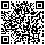 QR Code for Patterson Daryl L in Florissant, MO 63031