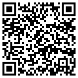QR Code for Pence Appliances in Kearney, MO 64060