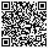 QR Code for Philip Johnson Salon in Saint Louis, MO 63108