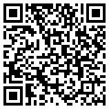 QR Code for Picture Frames Plus in Meta, MO 65058