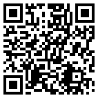 QR Code for Pj's Salon in Louisiana, MO 63353