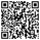 QR Code for Point View Resorts Point View Resorts in Camdenton, MO 65020