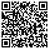 QR Code for Preferred Roofing & Seamless Guttering in Lees Summit, MO 64063