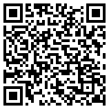 QR Code for Propak Logistics in Jackson, MO 63755