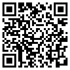 QR Code for Propest in Belton, MO 64012
