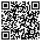 QR Code for Ralo's Plumbing in Warrensburg, MO 64093