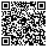 QR Code for Ray's Donuts Republic in Republic, MO 65738