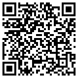 QR Code for Redbox in Bolivar, MO 65613