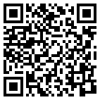QR Code for Reed Meier in Ballwin, MO 63011