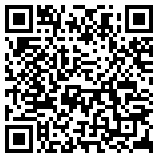QR Code for Renee's Auto Care in Holden, MO 64040