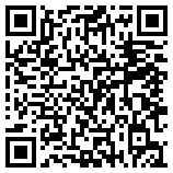 QR Code for Rick G Hughey & in Lees Summit, MO 64063