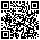 QR Code for Rob's Auto Care in Louisiana, MO 63353