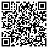 QR Code for Robert L Halterman Do in Kansas City, MO 64111