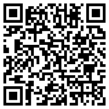 QR Code for J & B Roofing in Strafford, MO 65757