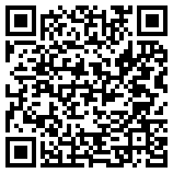 QR Code for Ross Dennis Cpa in Piedmont, MO 63957