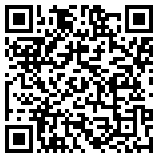 QR Code for Rusty Spur in Pleasant Hill, MO 64080