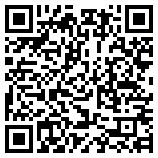 QR Code for Savannah R-Ill School District in Savannah, MO 64485