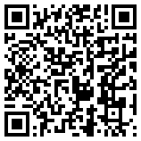 QR Code for Schaefer's Hobby Shop in Saint Louis, MO 63126