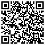 QR Code for Scherer Farms Deer Processing in Oran, MO 63771