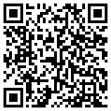 QR Code for Schools in Galena, MO 65656