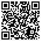 QR Code for Schools in Chula, MO 64635