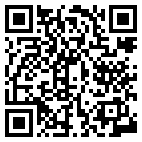 QR Code for Schools in Salem, MO 65560
