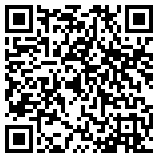QR Code for Select Physical Therapy in Independence, MO 64057