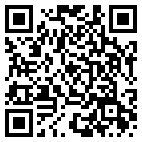 QR Code for Sephora in Independence, MO 64057