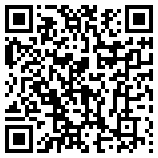 QR Code for Sheriff's Department in CAMERON, MO 64429