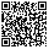 QR Code for Sheriff's Department in Oregon, MO 64473