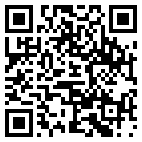 QR Code for Sieh Properties in Saint Louis, MO 63133