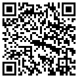 QR Code for Slps Froebel Elementary in Saint Louis, MO 63118
